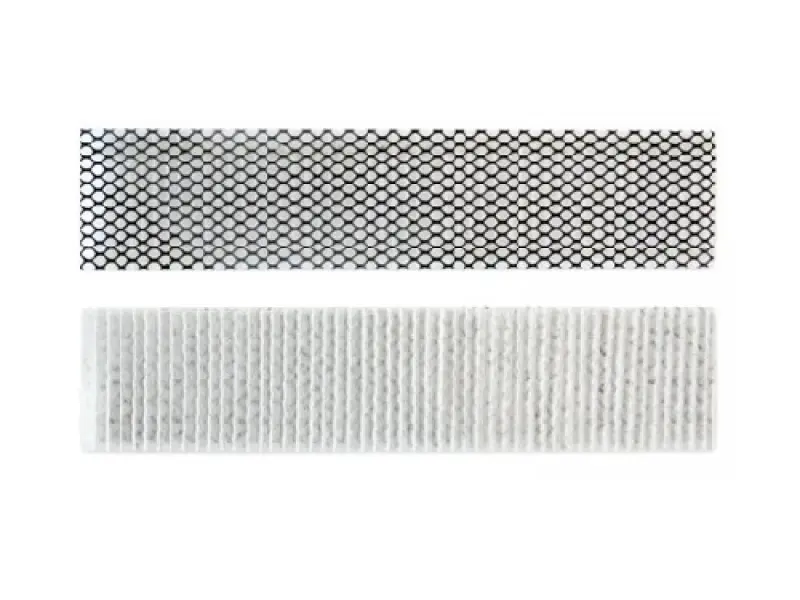 24721-sinclair saf-opwp4